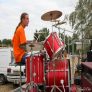 20100717_IMG_0104